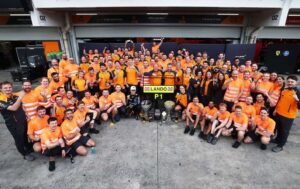 Mass Image Compressor, Quality:60