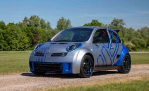 Mass Image Compressor, Quality:60