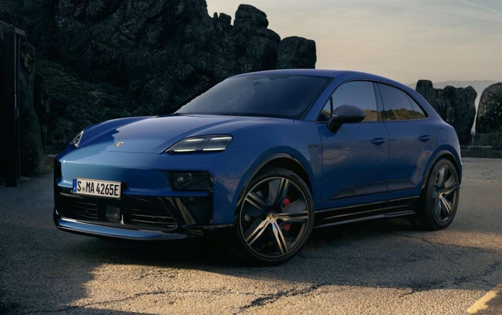 Mass Image Compressor, Quality:60