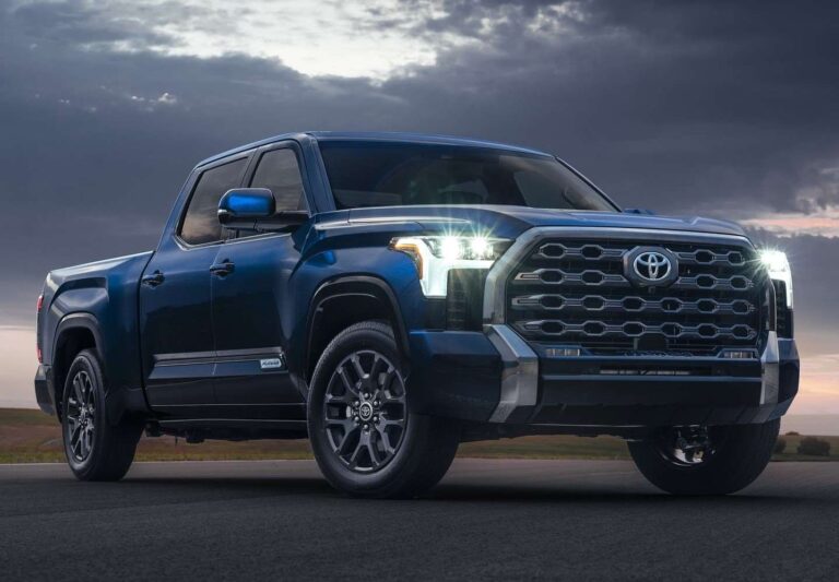 Tundra