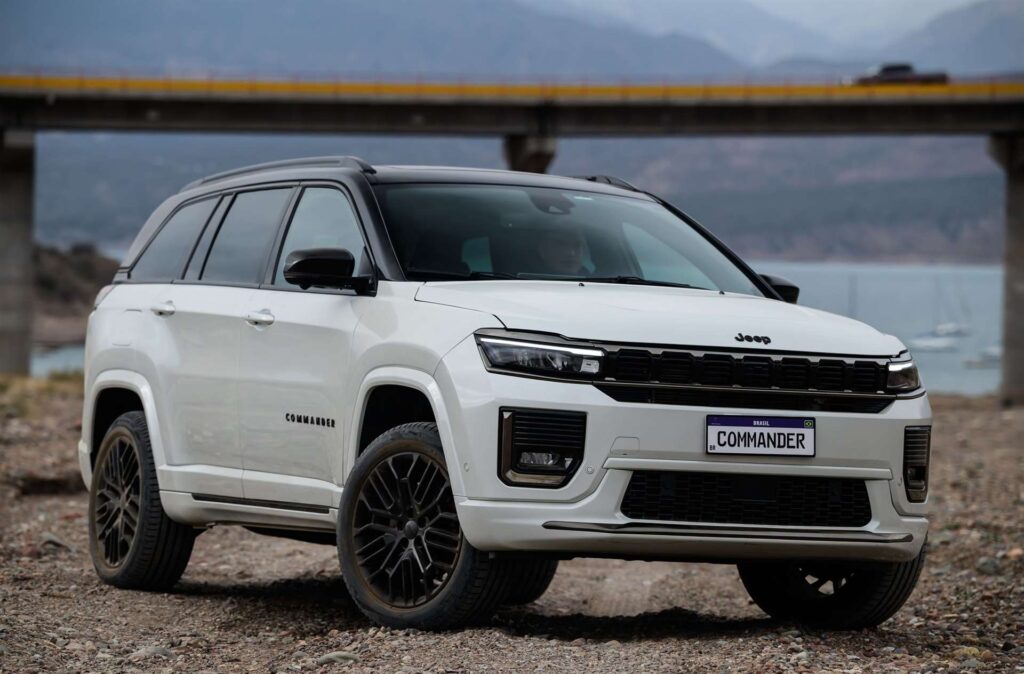 Mass Image Compressor, Quality:60