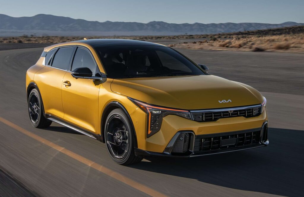 Mass Image Compressor, Quality:60