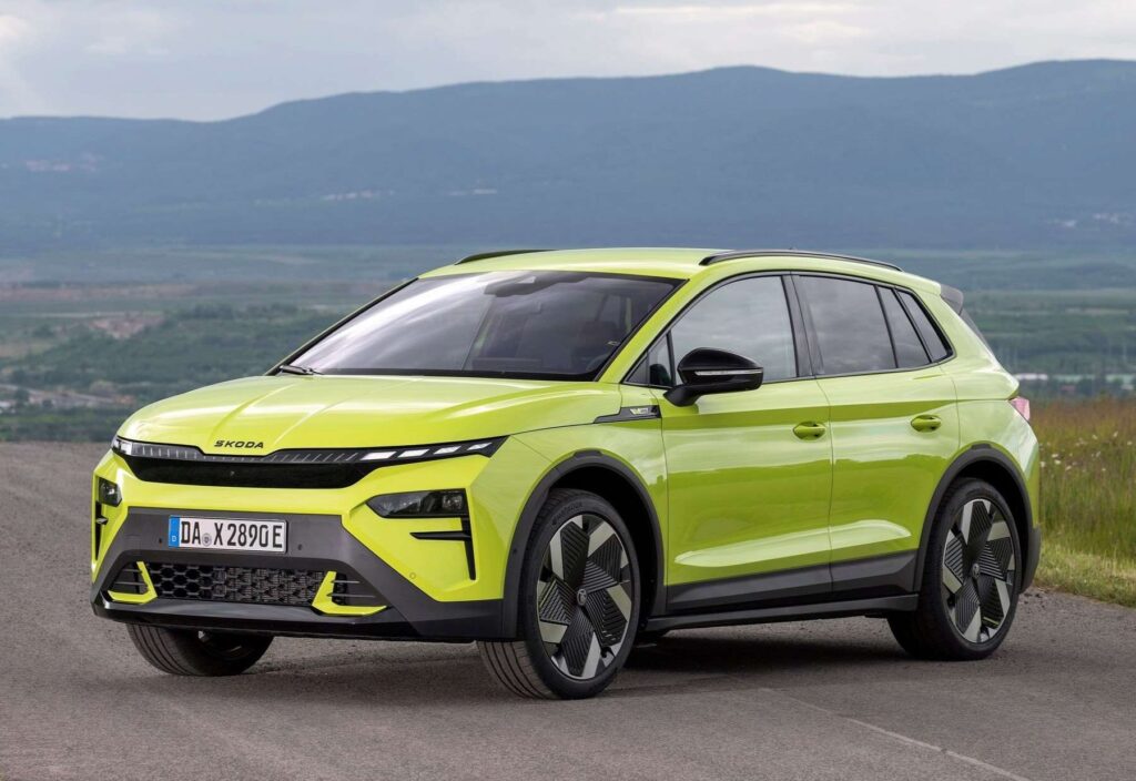 Mass Image Compressor, Quality:60