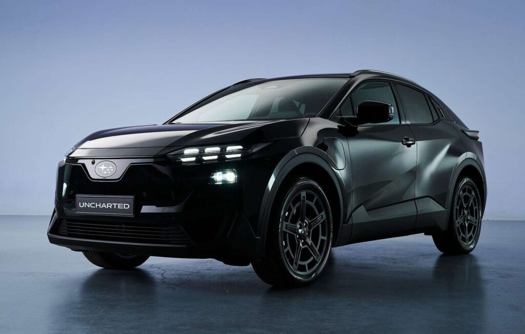 Mass Image Compressor, Quality:60