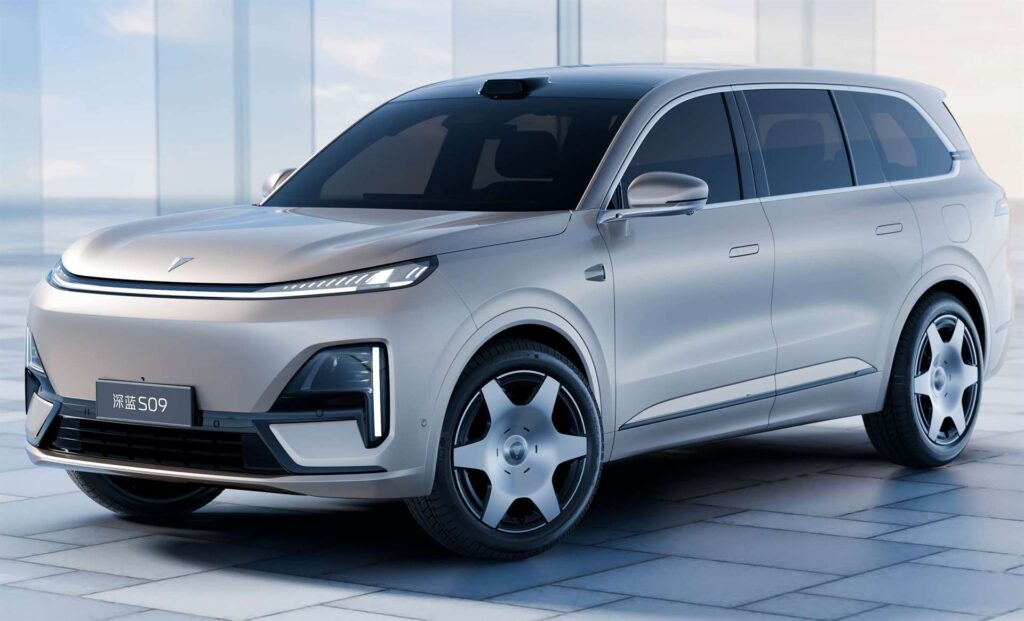 Mass Image Compressor, Quality:60