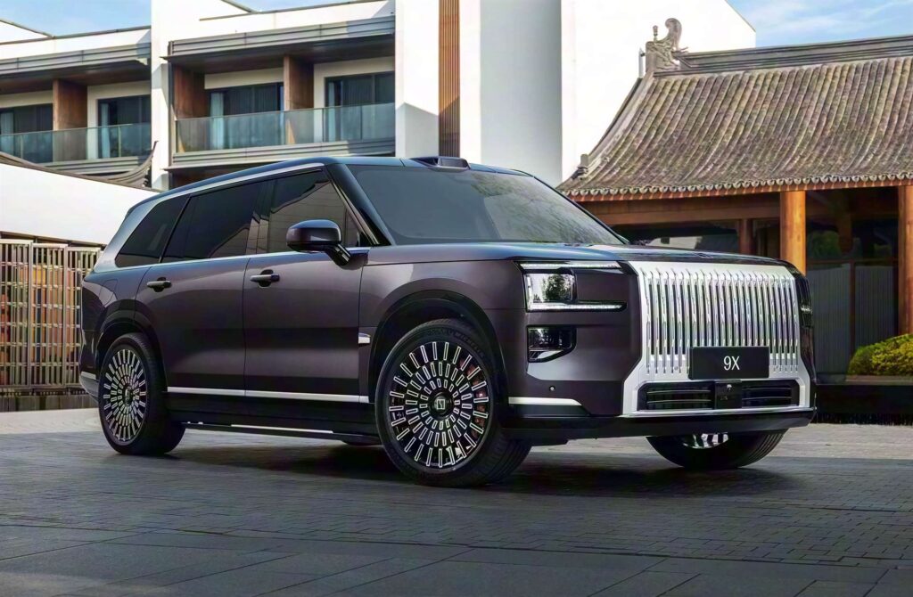 Mass Image Compressor, Quality:60