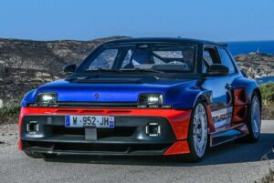 Mass Image Compressor, Quality:60