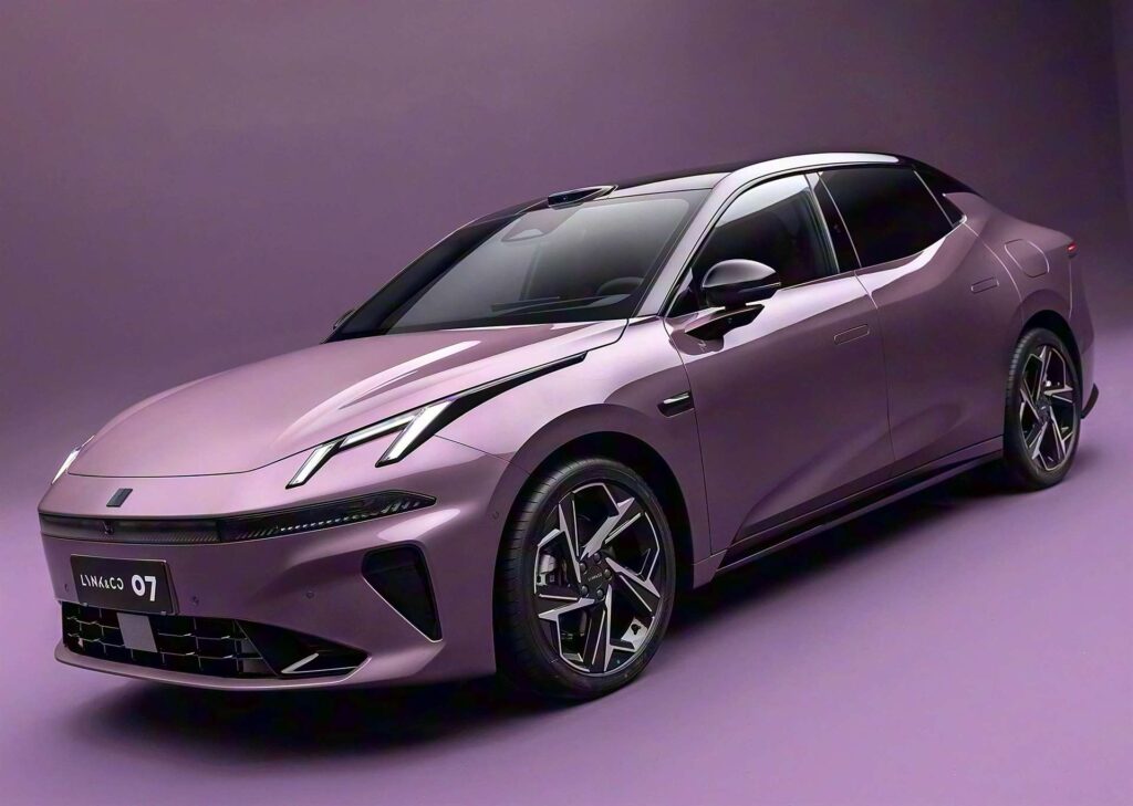 Mass Image Compressor, Quality:60