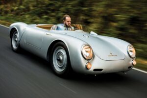 Mass Image Compressor, Quality:60