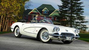 Mass Image Compressor, Quality:60