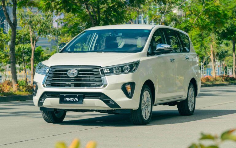 Innova