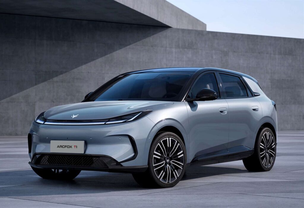 Mass Image Compressor, Quality:60