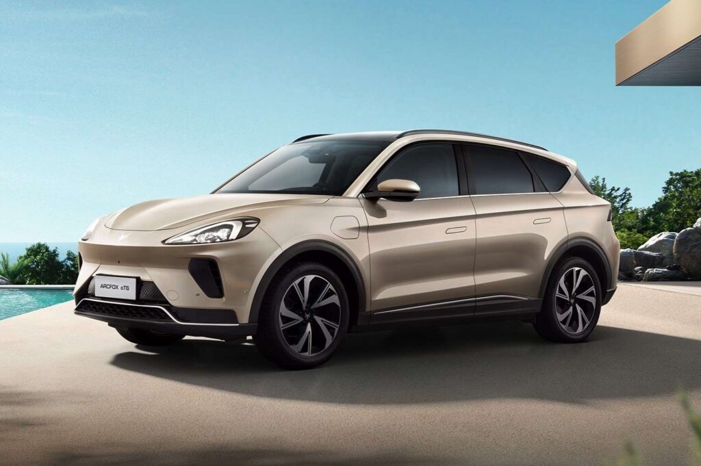 Mass Image Compressor, Quality:60