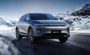 Mass Image Compressor, Quality:60