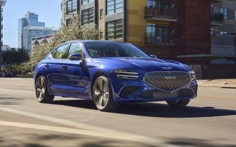 G70