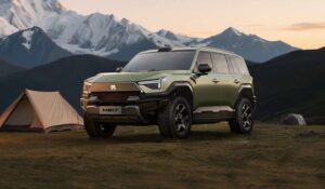 Mass Image Compressor, Quality:60