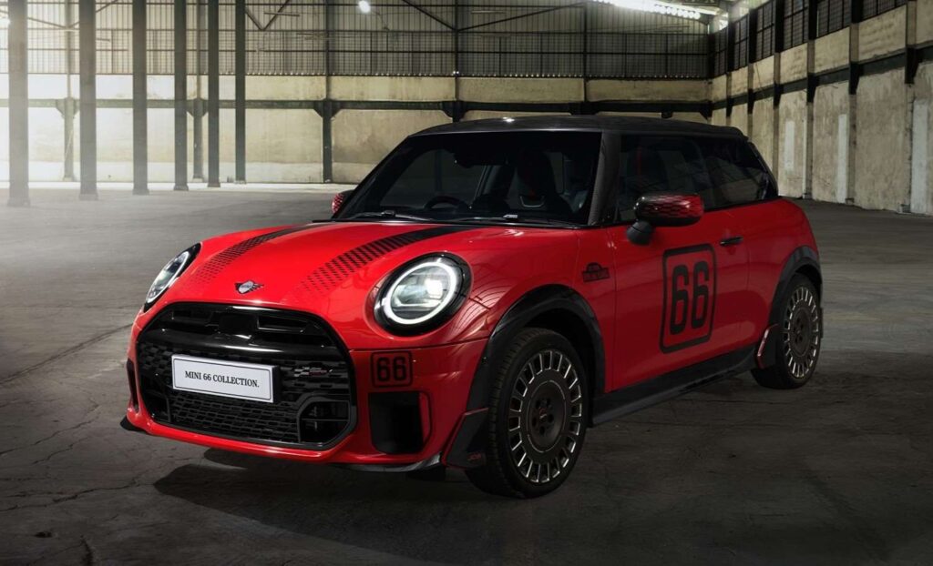 Mass Image Compressor, Quality:60