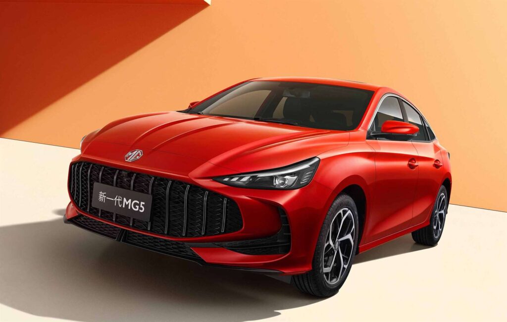 Mass Image Compressor, Quality:60