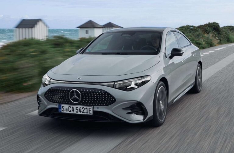 CLA + MANUFAKTUR