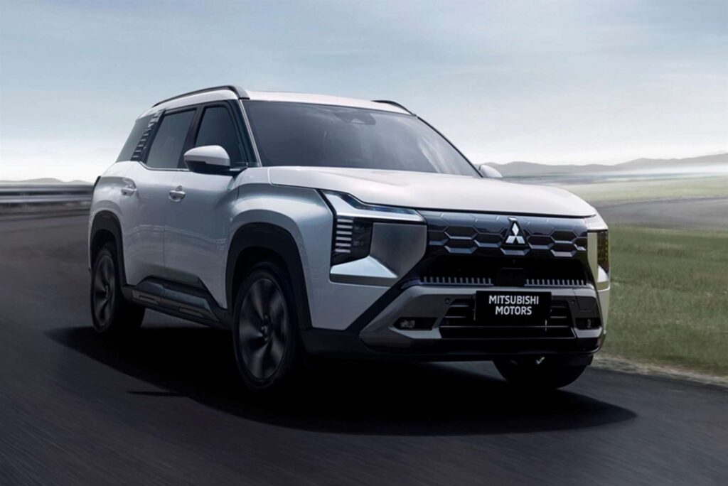 Mass Image Compressor, Quality:60