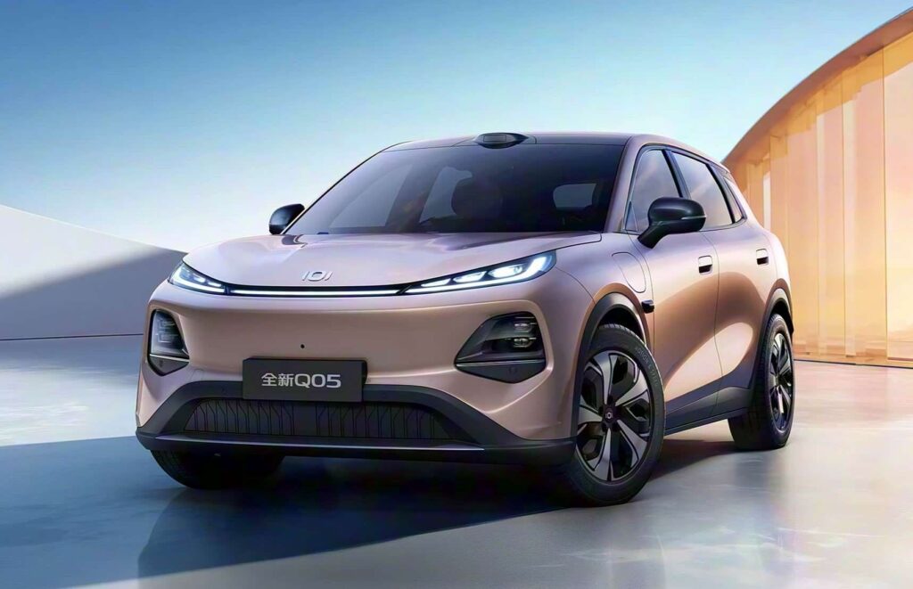 Mass Image Compressor, Quality:60