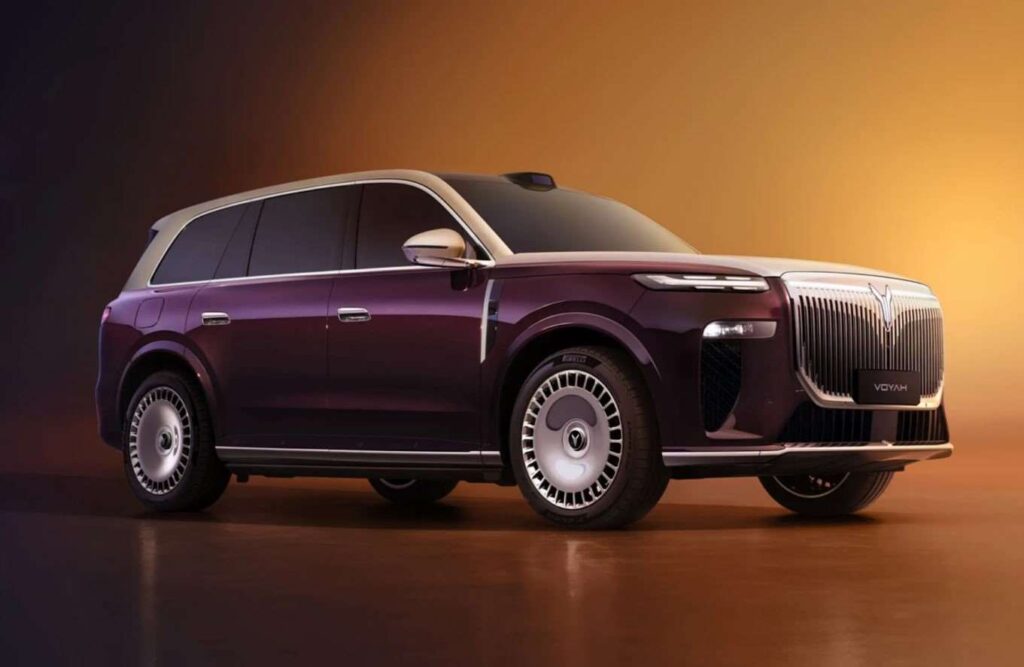 Mass Image Compressor, Quality:60