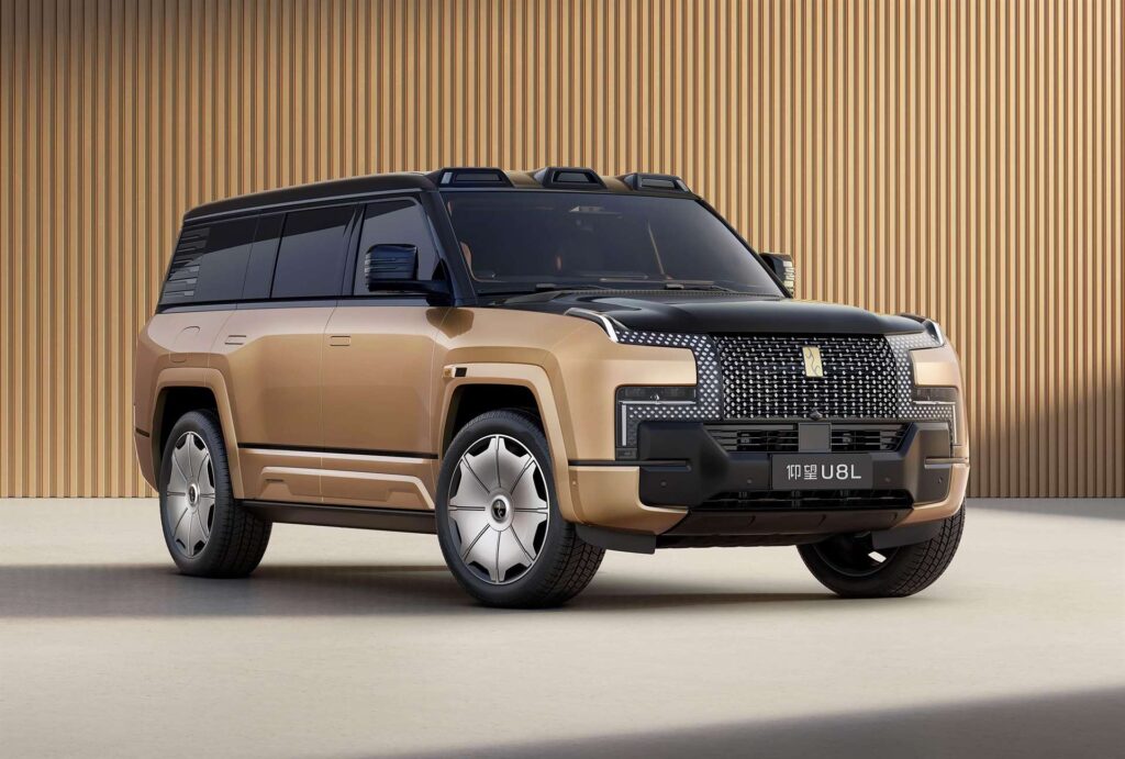 Mass Image Compressor, Quality:60