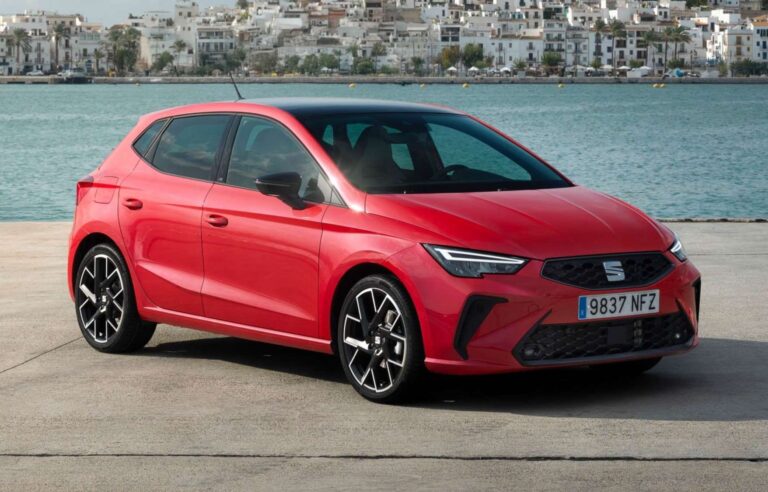 Ibiza FR