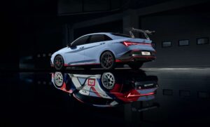 Mass Image Compressor, Quality:60