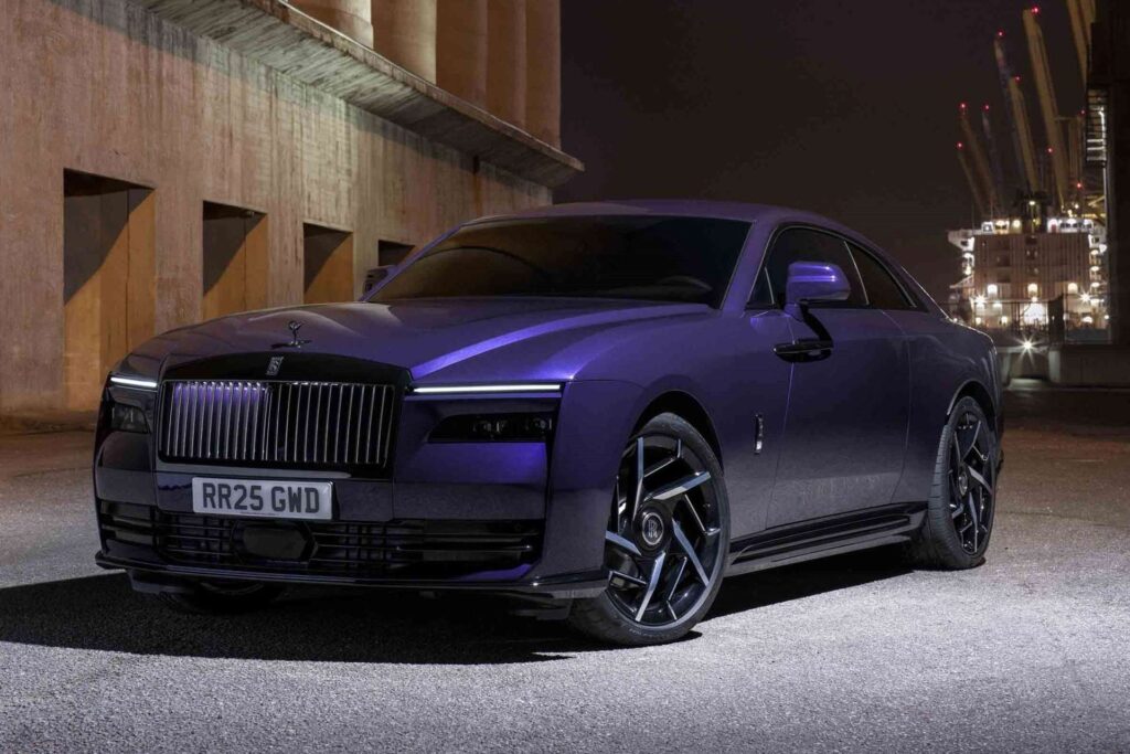 Mass Image Compressor, Quality:60