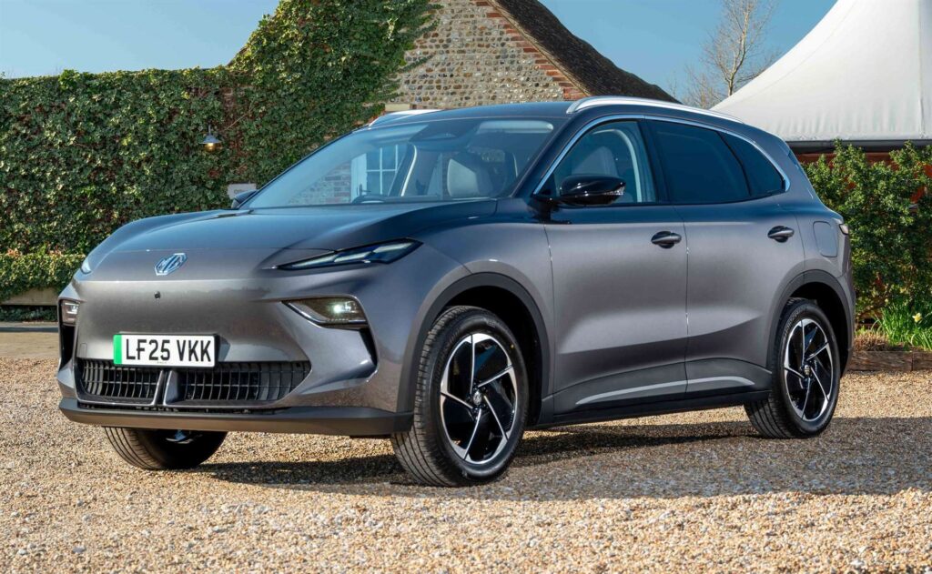 Mass Image Compressor, Quality:60