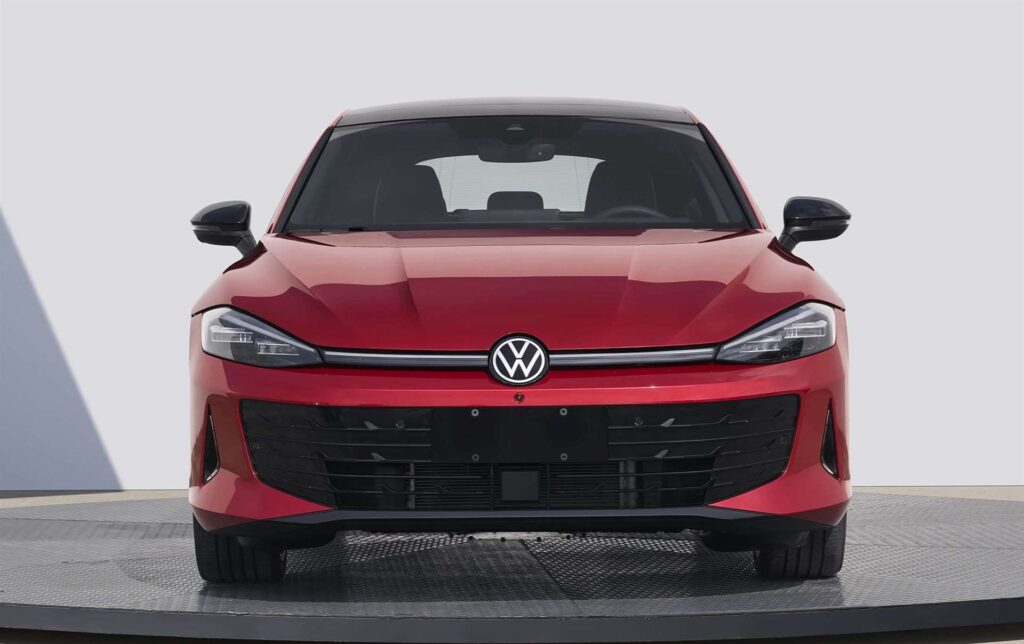 Mass Image Compressor, Quality:60