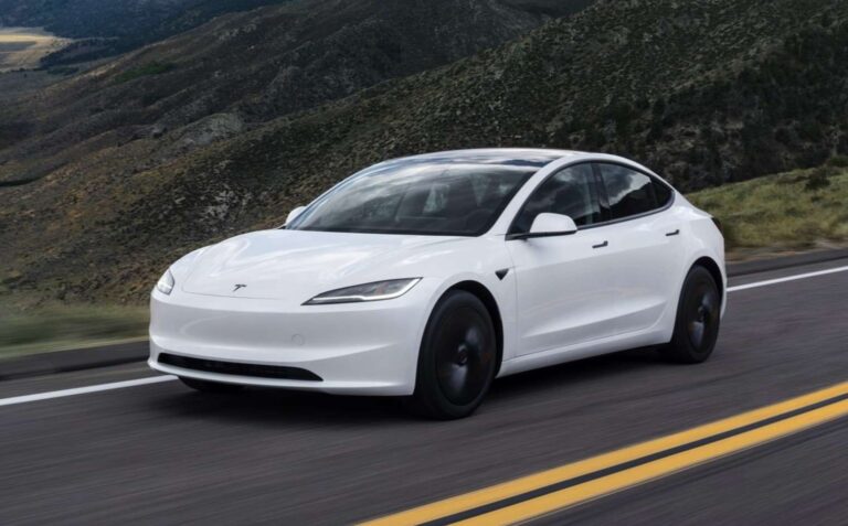 Model 3
