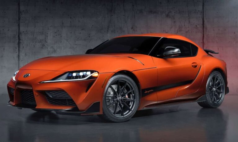 GR Supra 45th-Anniversary