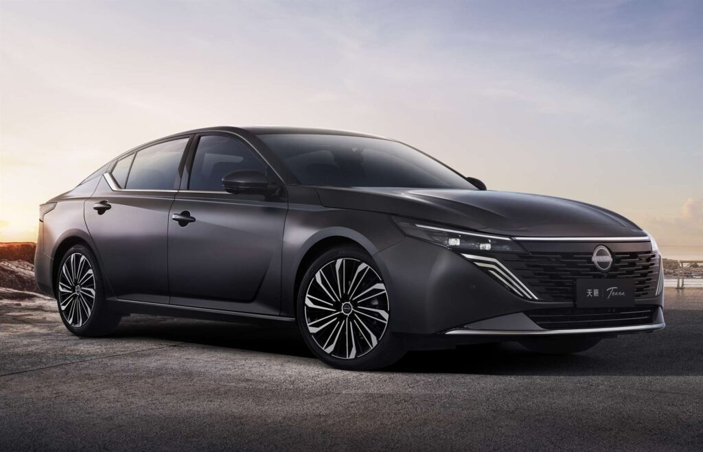 Mass Image Compressor, Quality:60