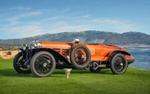 Mass Image Compressor, Quality:60