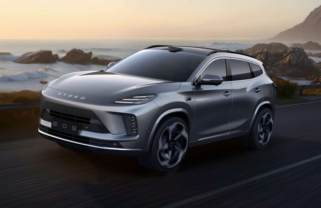 Mass Image Compressor, Quality:60