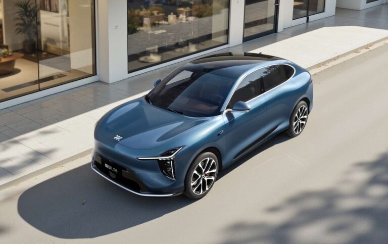 LS6