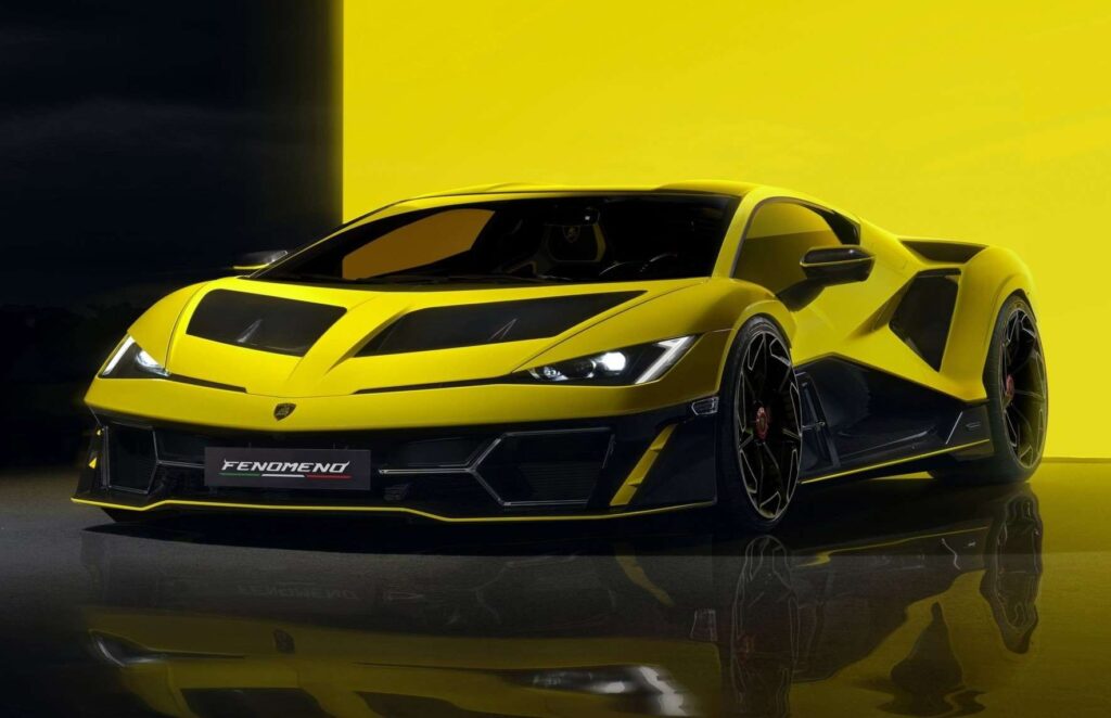 Mass Image Compressor, Quality:60