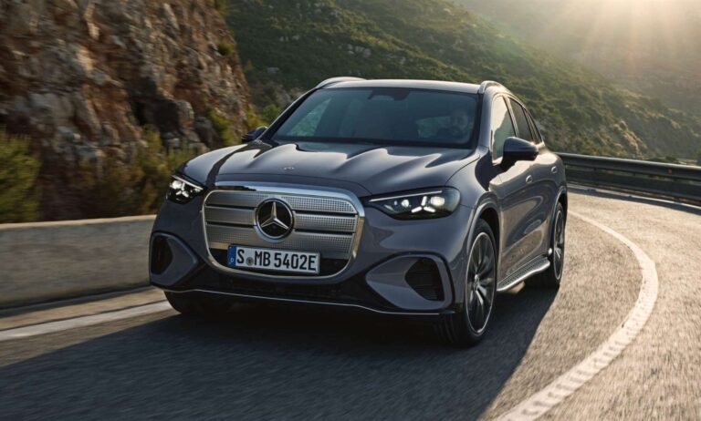GLC