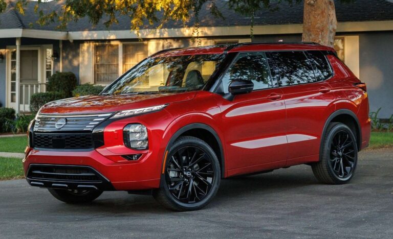 Rogue Hybrid