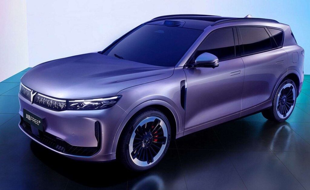 Mass Image Compressor, Quality:60