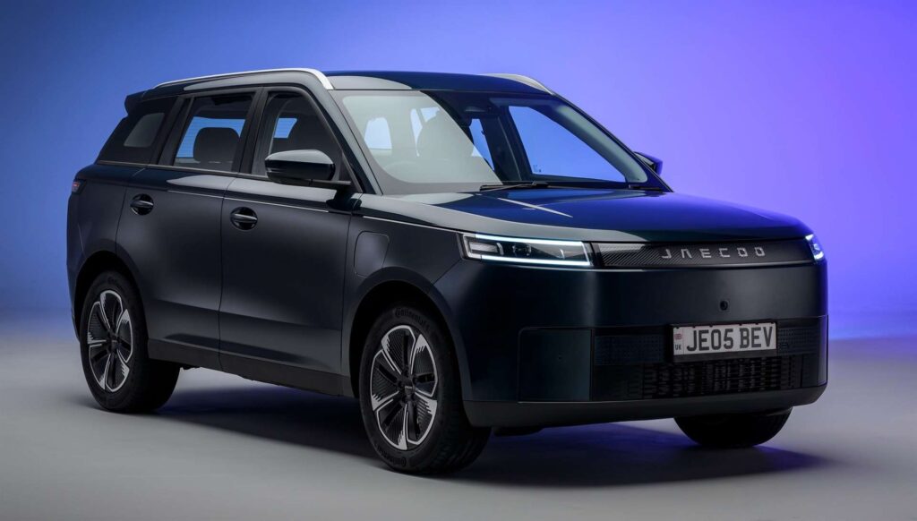 Mass Image Compressor, Quality:60