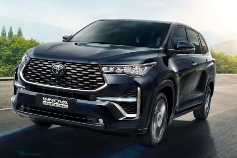 Innova