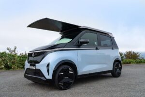 Mass Image Compressor, Quality:60