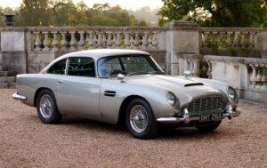 Mass Image Compressor, Quality:60