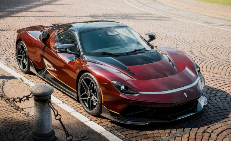 Battista Novantacinque