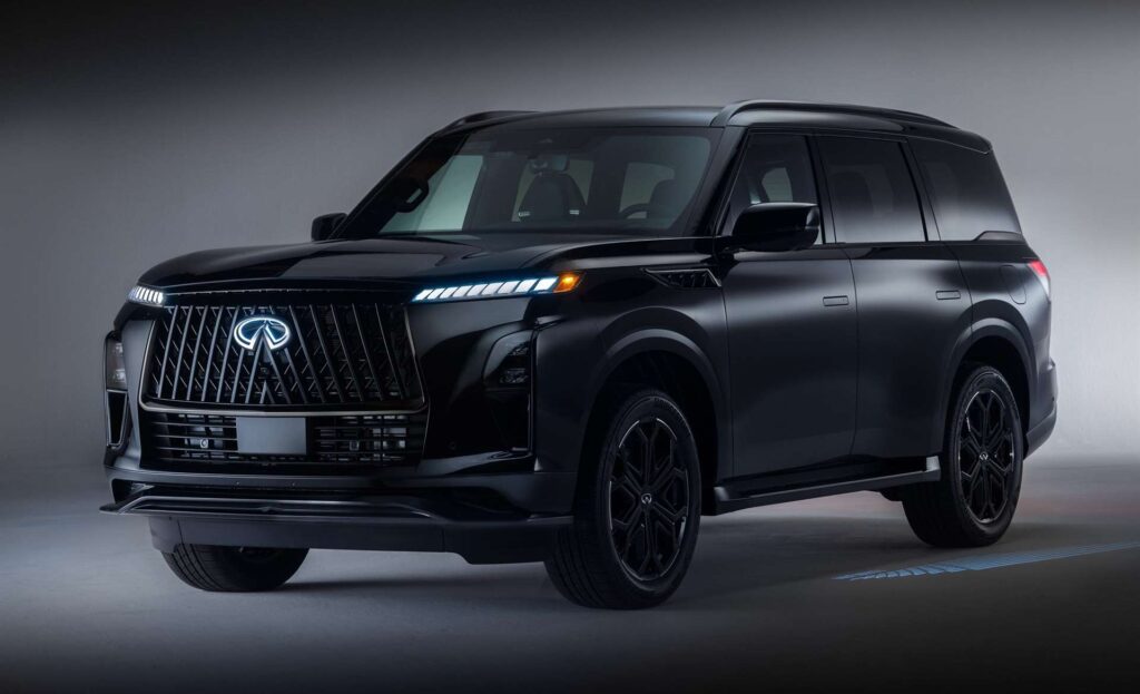 Mass Image Compressor, Quality:60