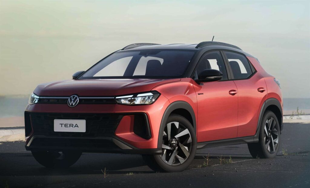 Mass Image Compressor, Quality:60