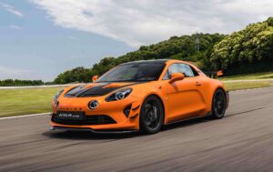 Mass Image Compressor, Quality:60